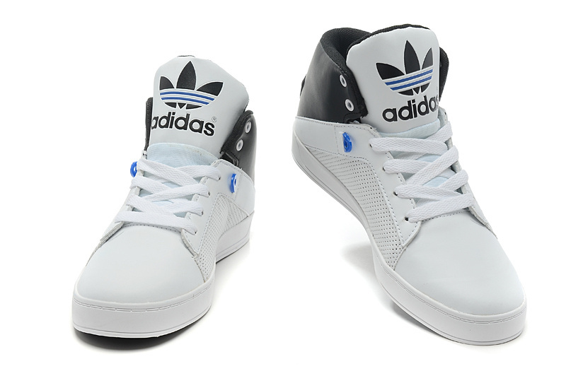 adidas homme chaussure 2014